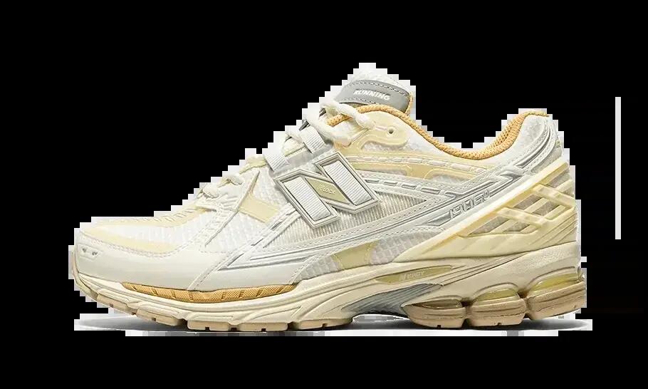 NEW BALANCE picture