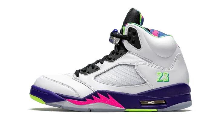 JORDAN picture