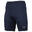 SportShorts Sporthose Sportunterhose Herren Hellgrau