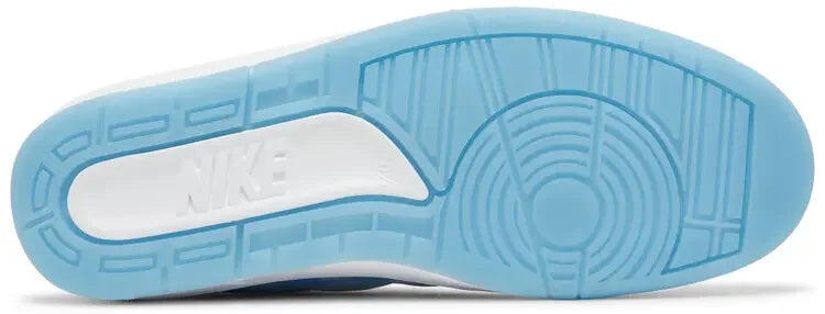 Jordan 2 Retro J Balvin 3/5