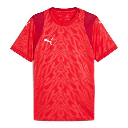 Maillot de football Puma TEAMCUP pour hommes