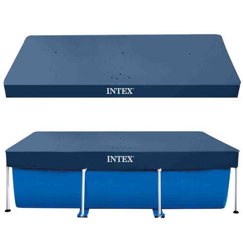 7d793825-e1e8-4062-9b3b-768cf6d8e4b2_novar