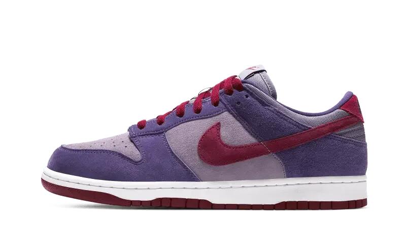 negro / azul / morado berenjena