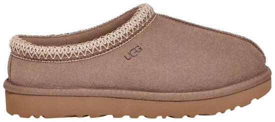 UGG Tasman Slipper Caribou (W)