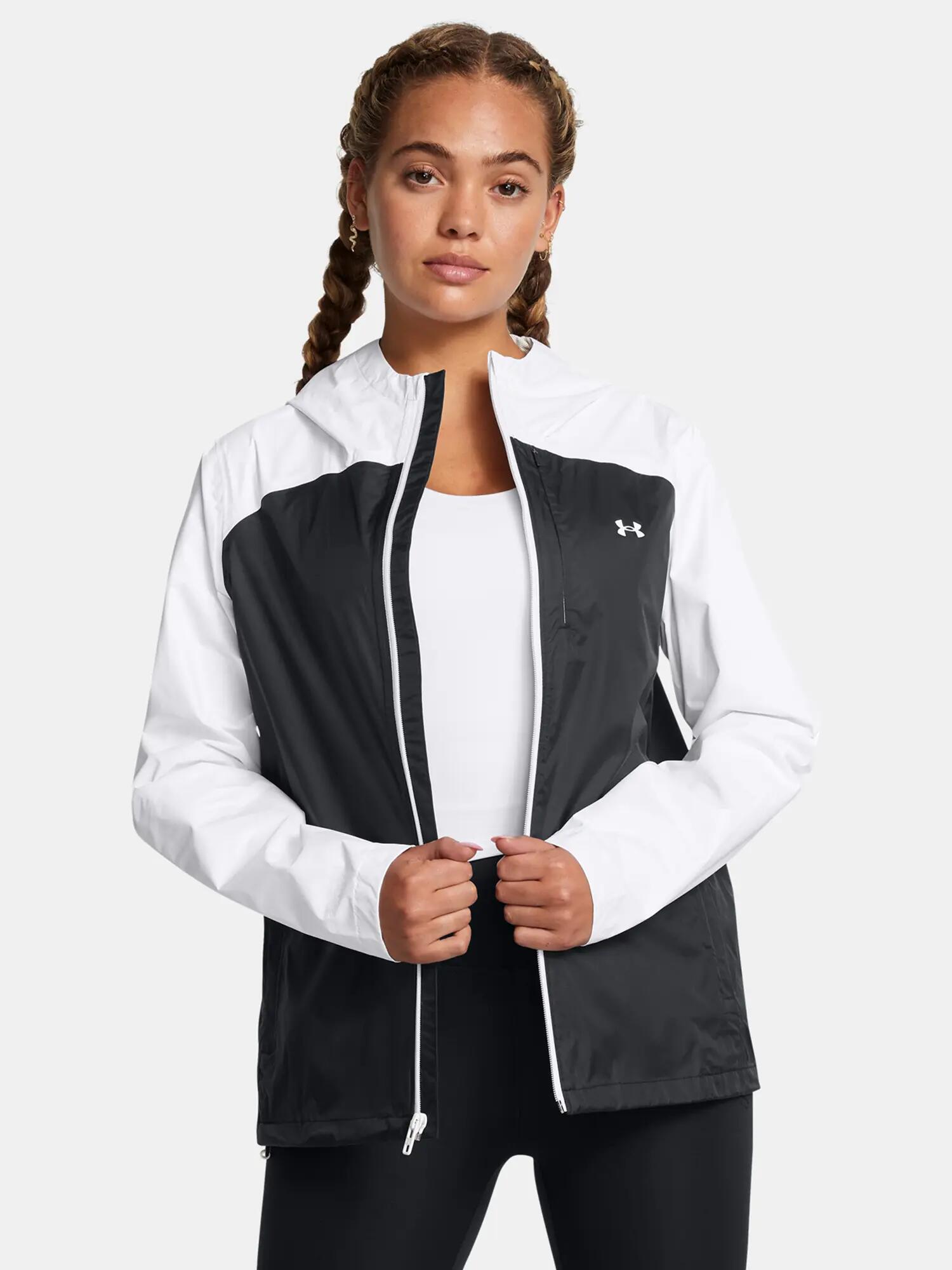 UNDER ARMOUR picture