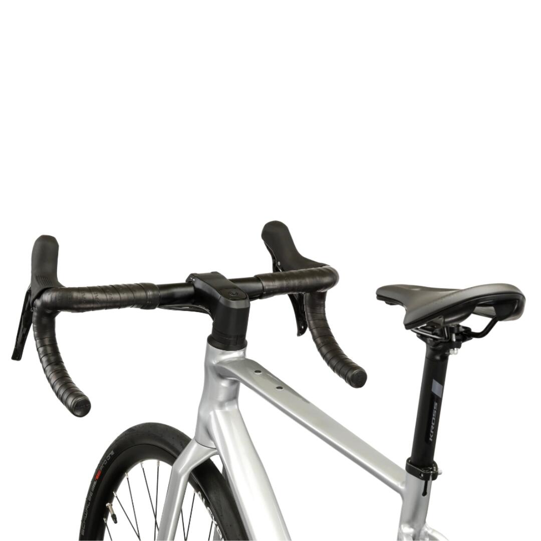 Second Life - Bici da corsa Kross Alta 2.0 Cues 10x2v L 2/6