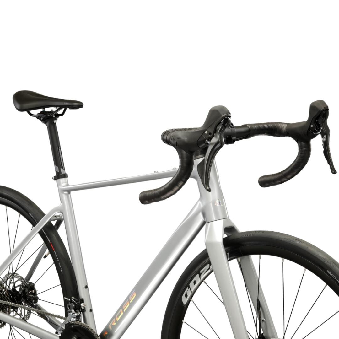 Second Life - Bici da corsa Kross Alta 2.0 Cues 10x2v L 6/6