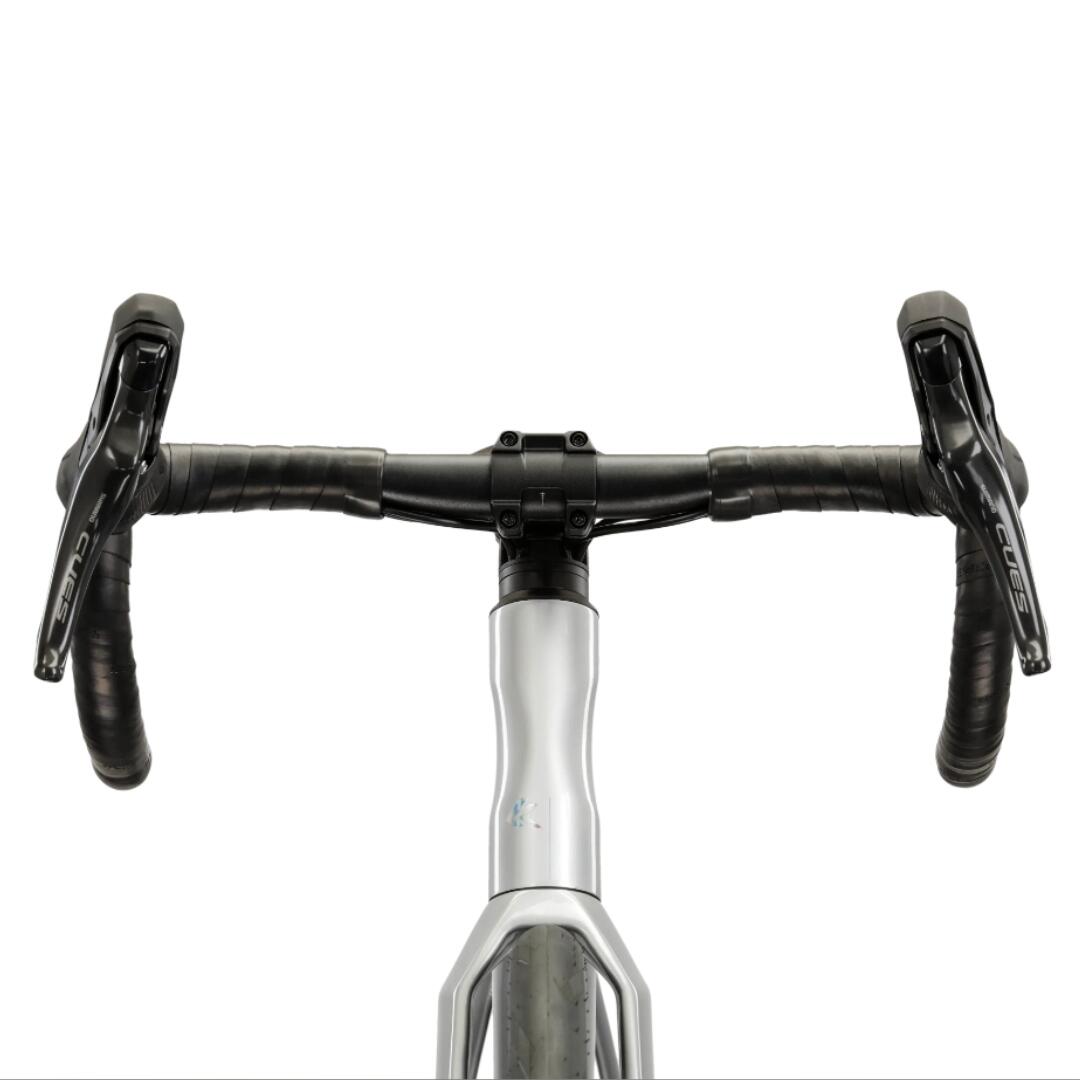 Second Life - Bici da corsa Kross Alta 2.0 Cues 10x2v L 5/6
