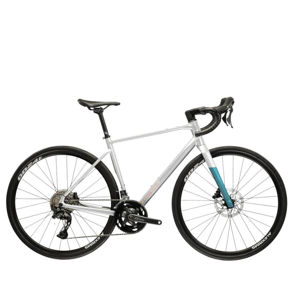 Second Life - Kross Alta 2.0 Cues 10x2v M Road Bike