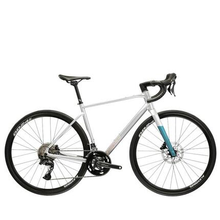 Second Life - Kross Alta 2.0 Cues 10x2v L Vélo de route