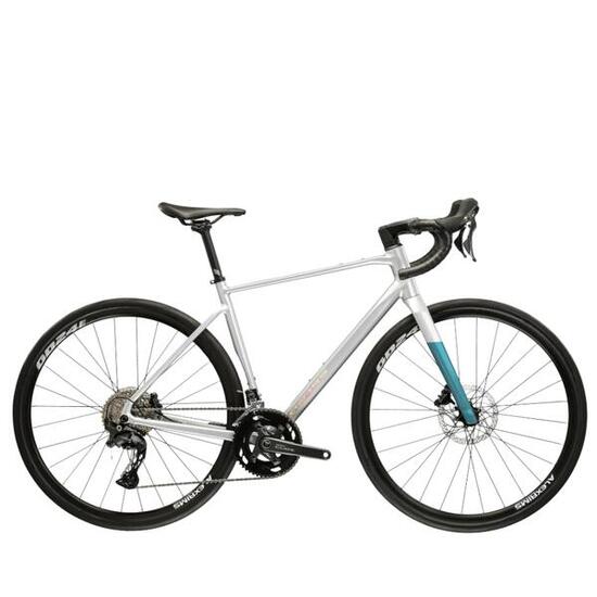 Second Life - Kross Alta 2.0 Cues 10x2v L Vélo de route