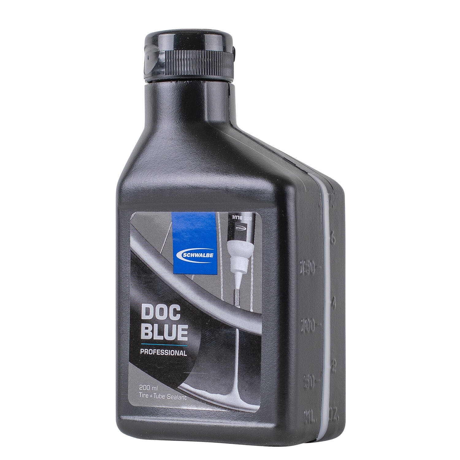 Liquide Préventif Schwalbe Doc Blue Professional 200ml 2/6