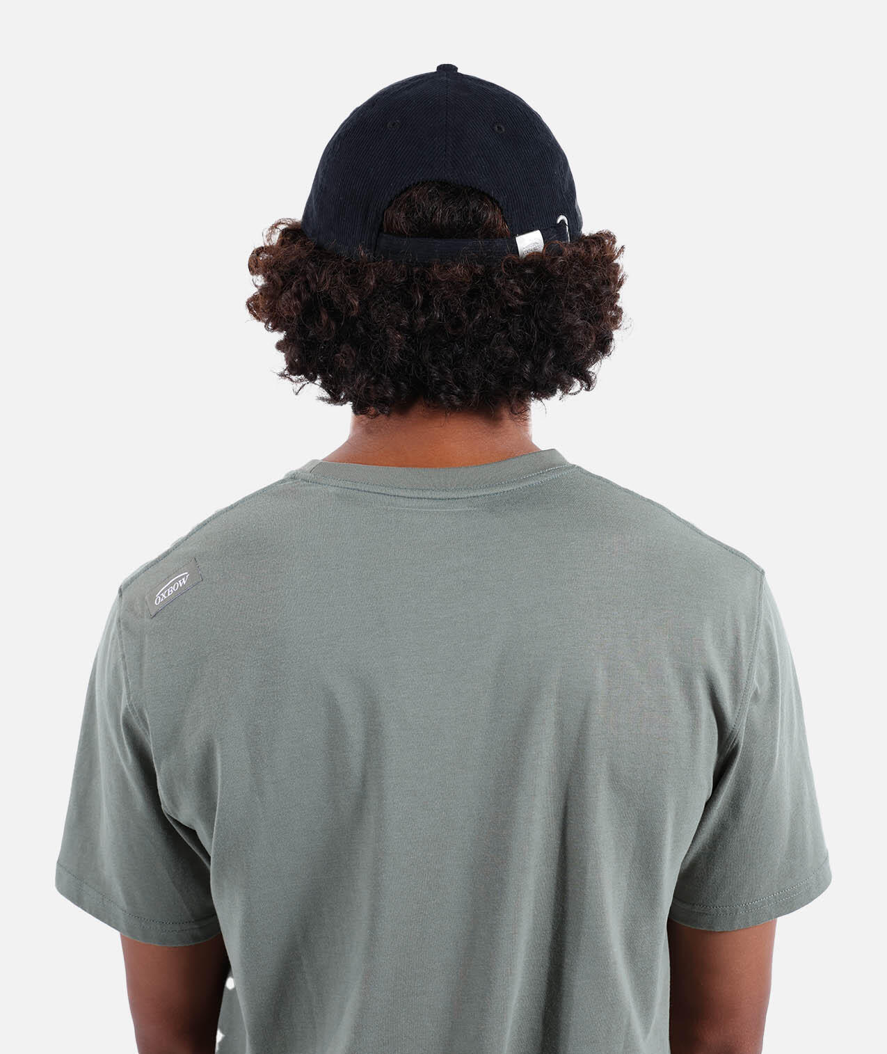 Cappellino EVAZI 4/5