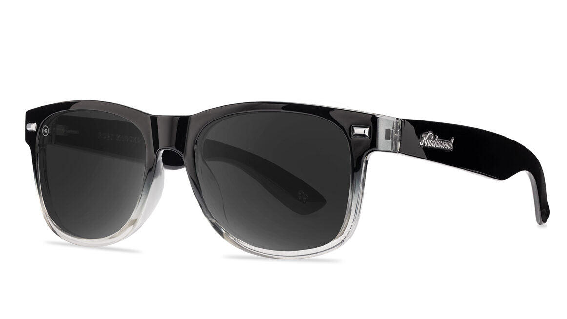 KNOCKAROUND picture