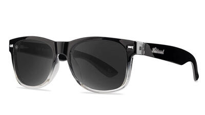 Occhiali sole Adulto - Categoria 3 Polarizzati - Fort Knocks