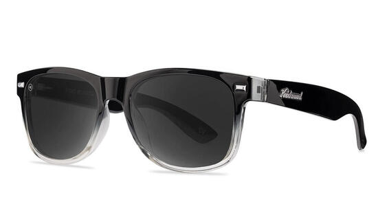 Occhiali sole Adulto - Categoria 3 Polarizzati - Fort Knocks