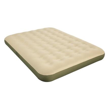 Bestway Matelas gonflable camping 2 personnes Pavillo Fortech 203 x 152 x 25 cm
