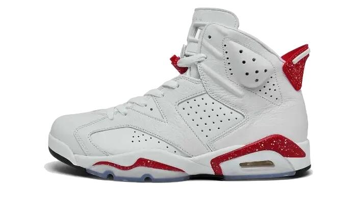 JORDAN picture