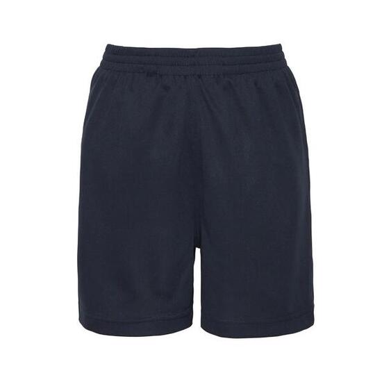 Short de sport enfant Just Cool