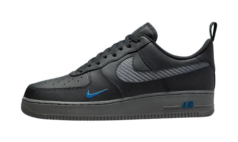 NIKE picture