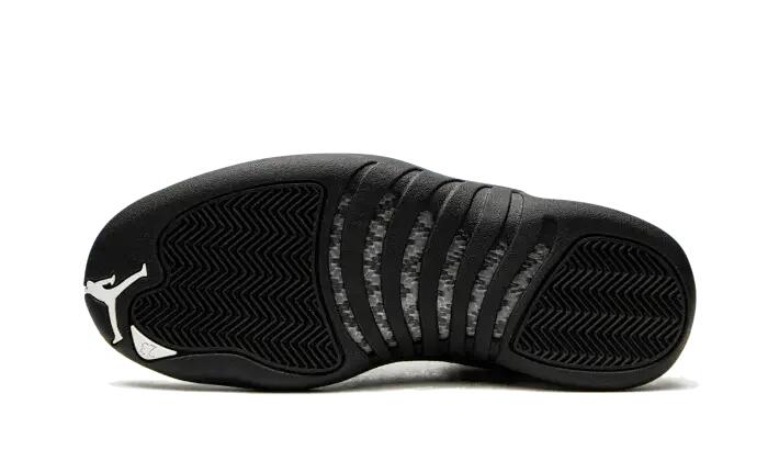 Jordan 12 Retro Royalty Taxi 4/4