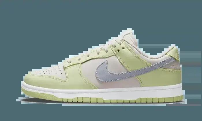 NIKE picture