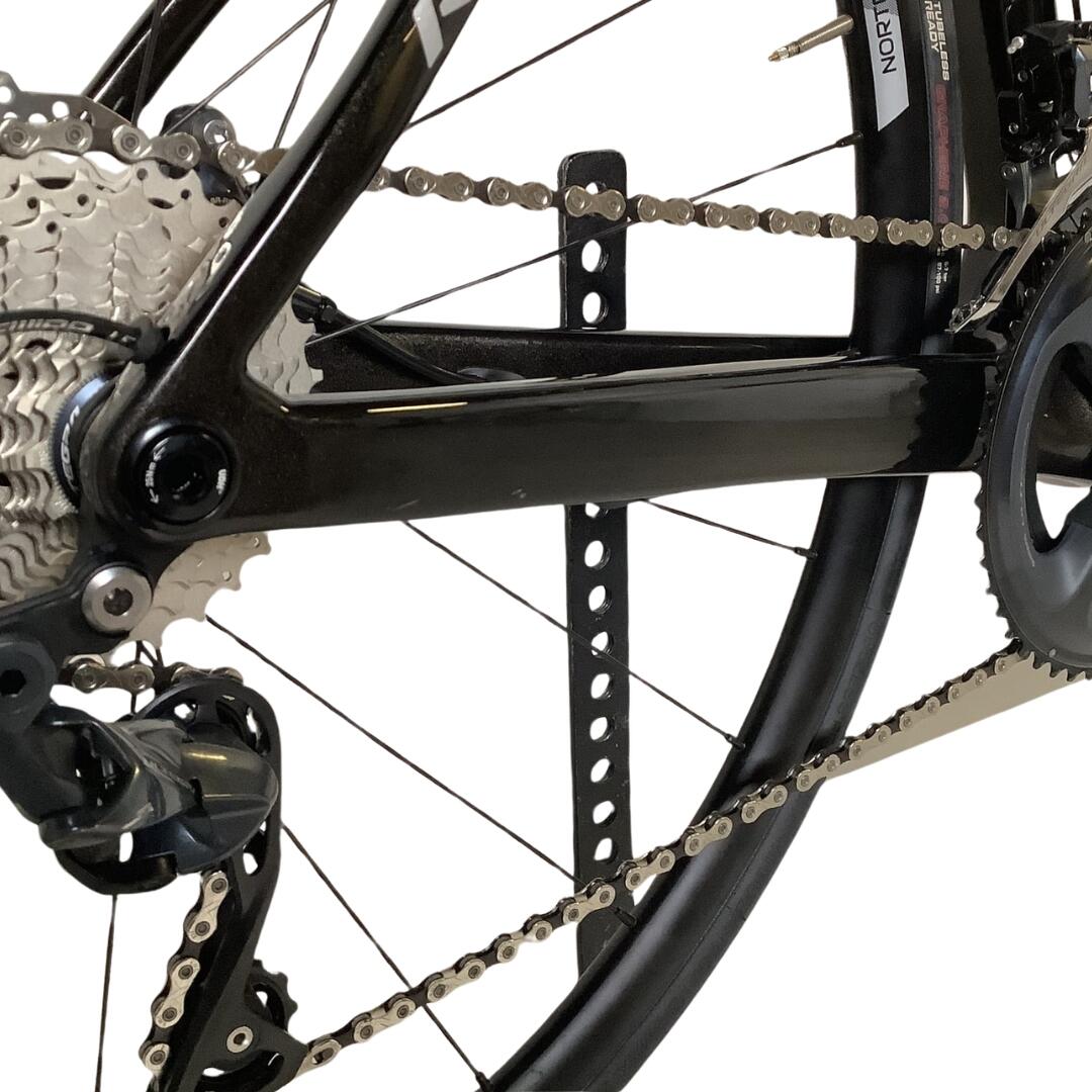 Segunda Vida - Ridley Falcn Ultegra 2×11 M Bicicleta Carretera 2/5