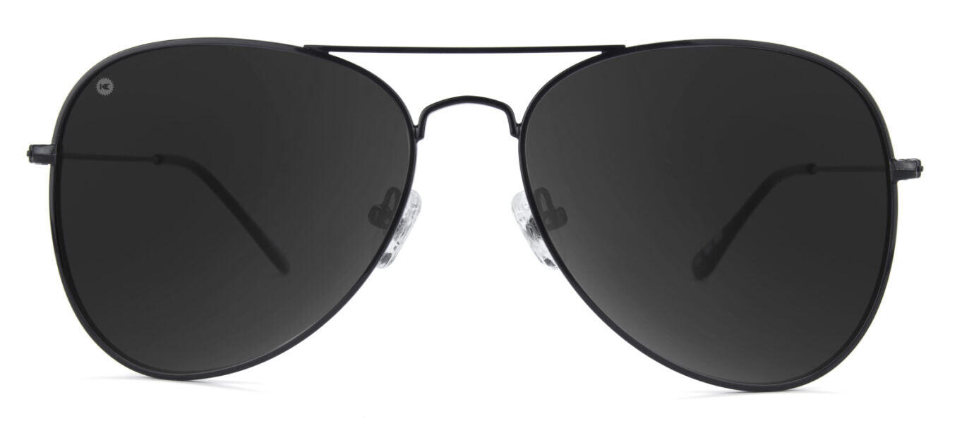 Erwachsene Sonnenbrille - Kategorie 3 polarisierend - Mile Highs 2/7