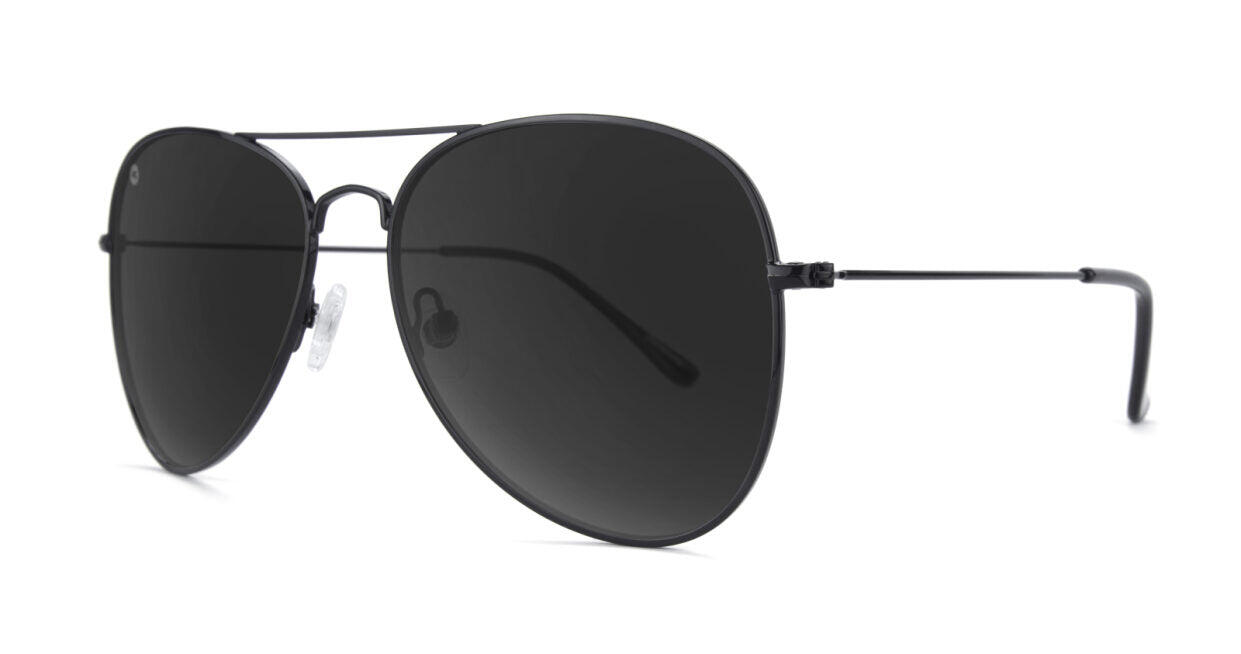 Erwachsene Sonnenbrille - Kategorie 3 polarisierend - Mile Highs 4/7