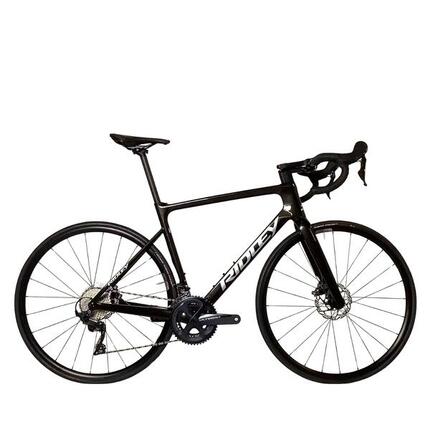 Second Life - Vélo de route Ridley Falcon Ultegra 2x11 M