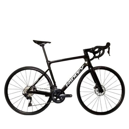 Second Life - Vélo de route Ridley Falcon Ultegra 2x11 M