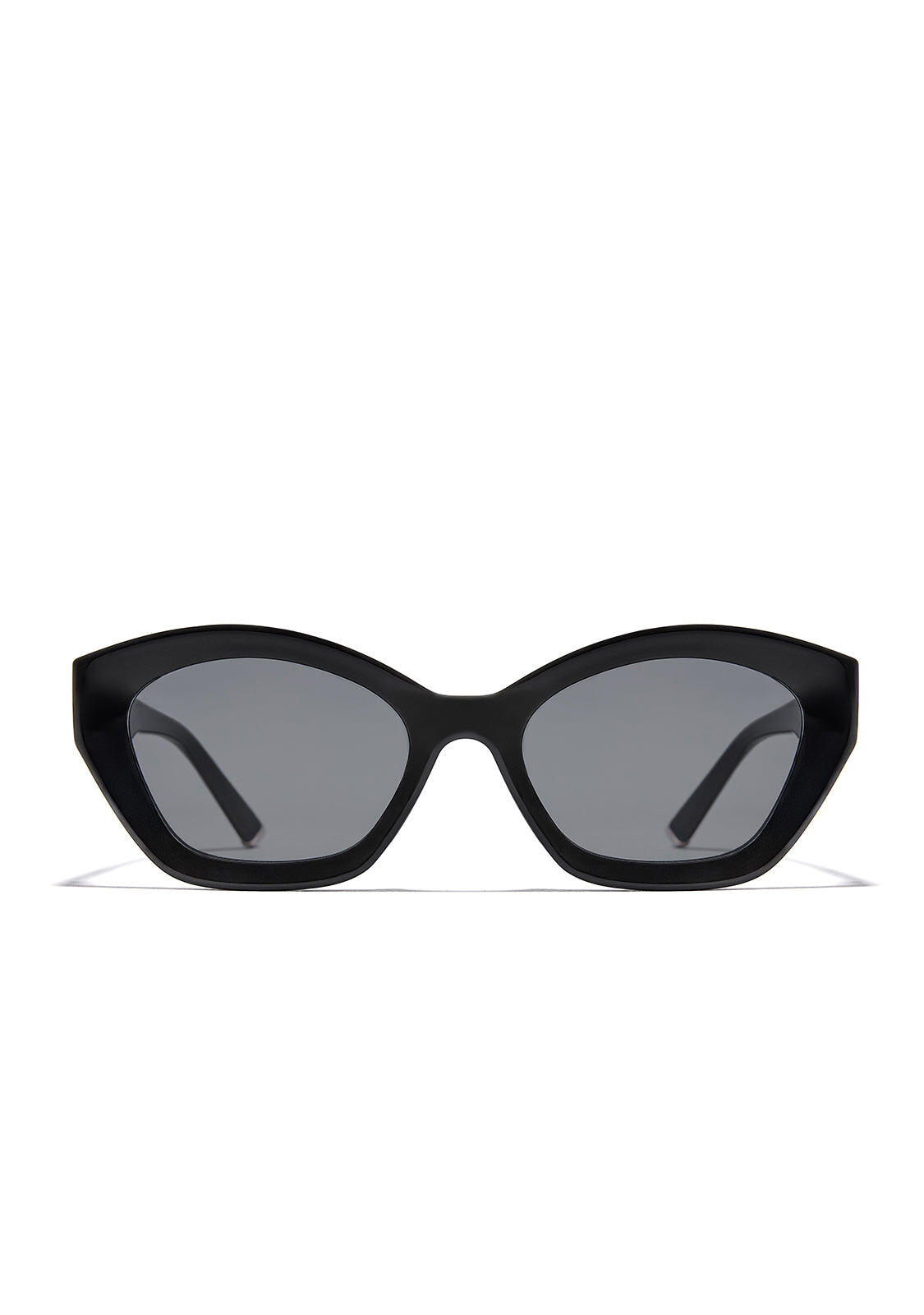 Gafas De Sol D. Franklin Nola 2/5