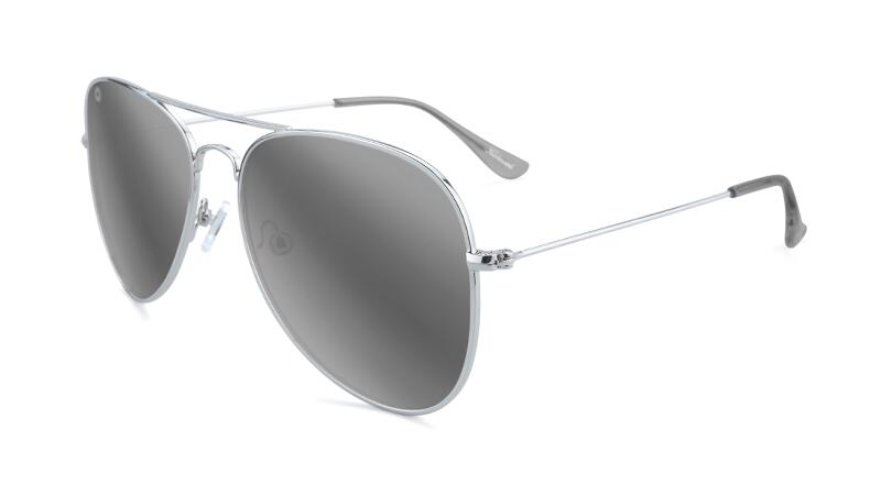 KNOCKAROUND picture