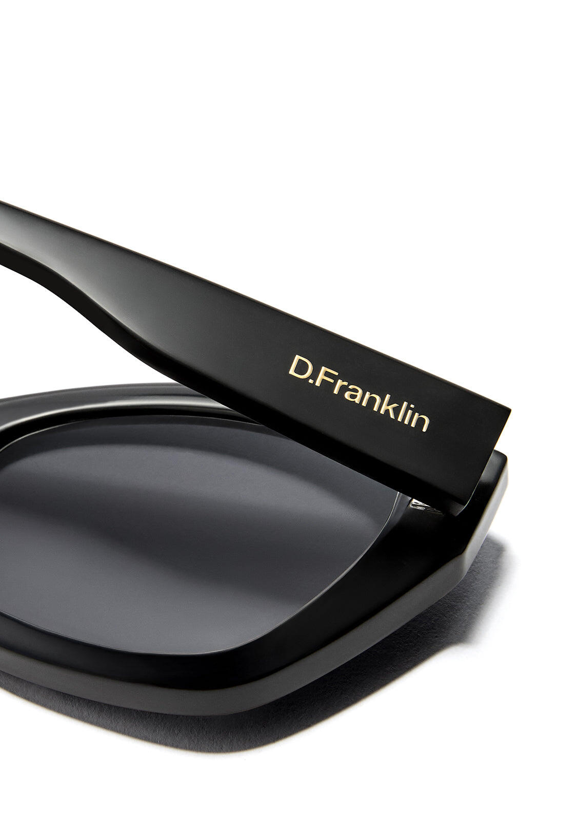 Gafas De Sol D. Franklin Nola 5/5
