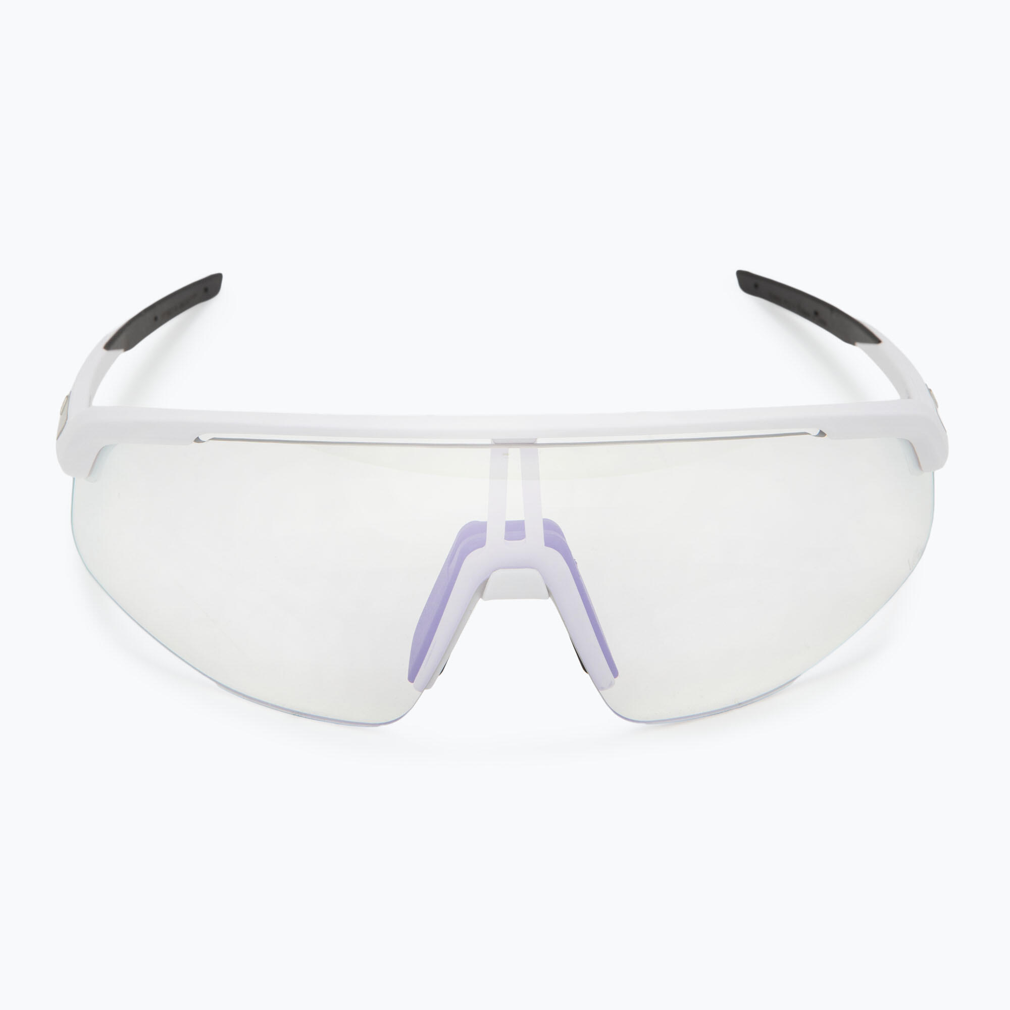 Alpina Turbo Pro V Sonnenbrille 3/7
