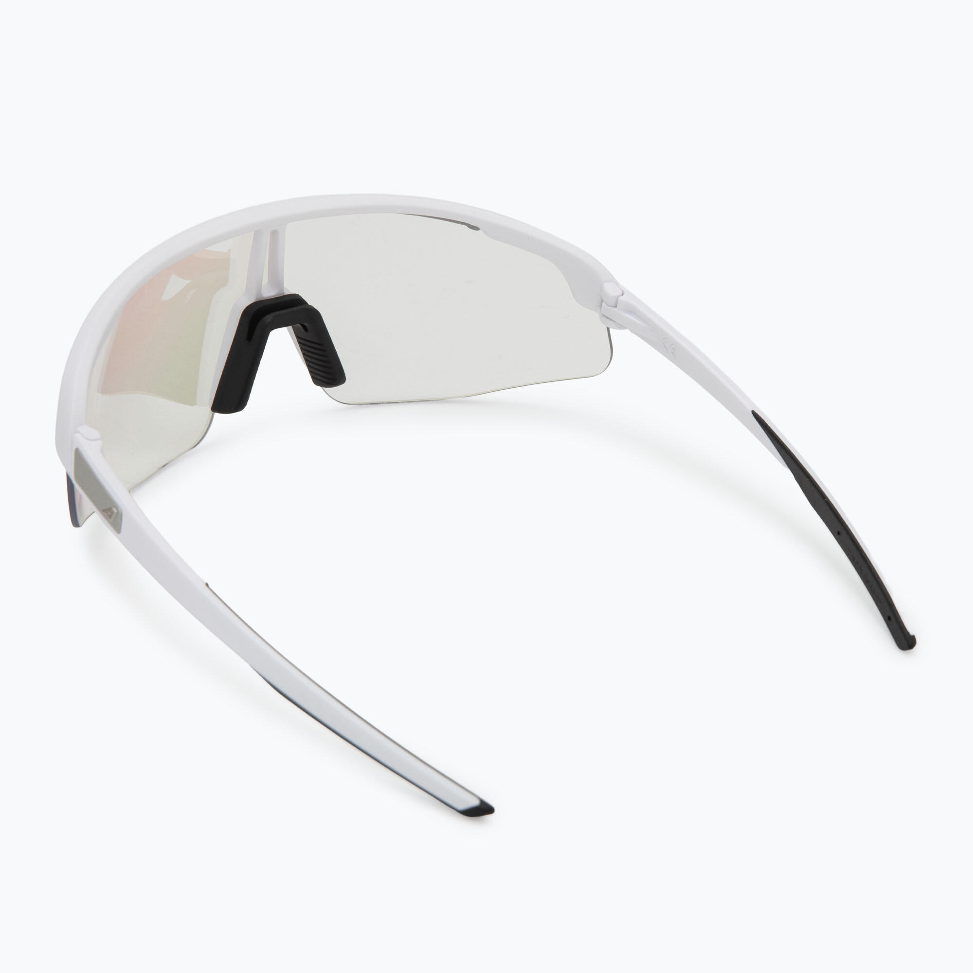 Alpina Turbo Pro V Sonnenbrille 2/7