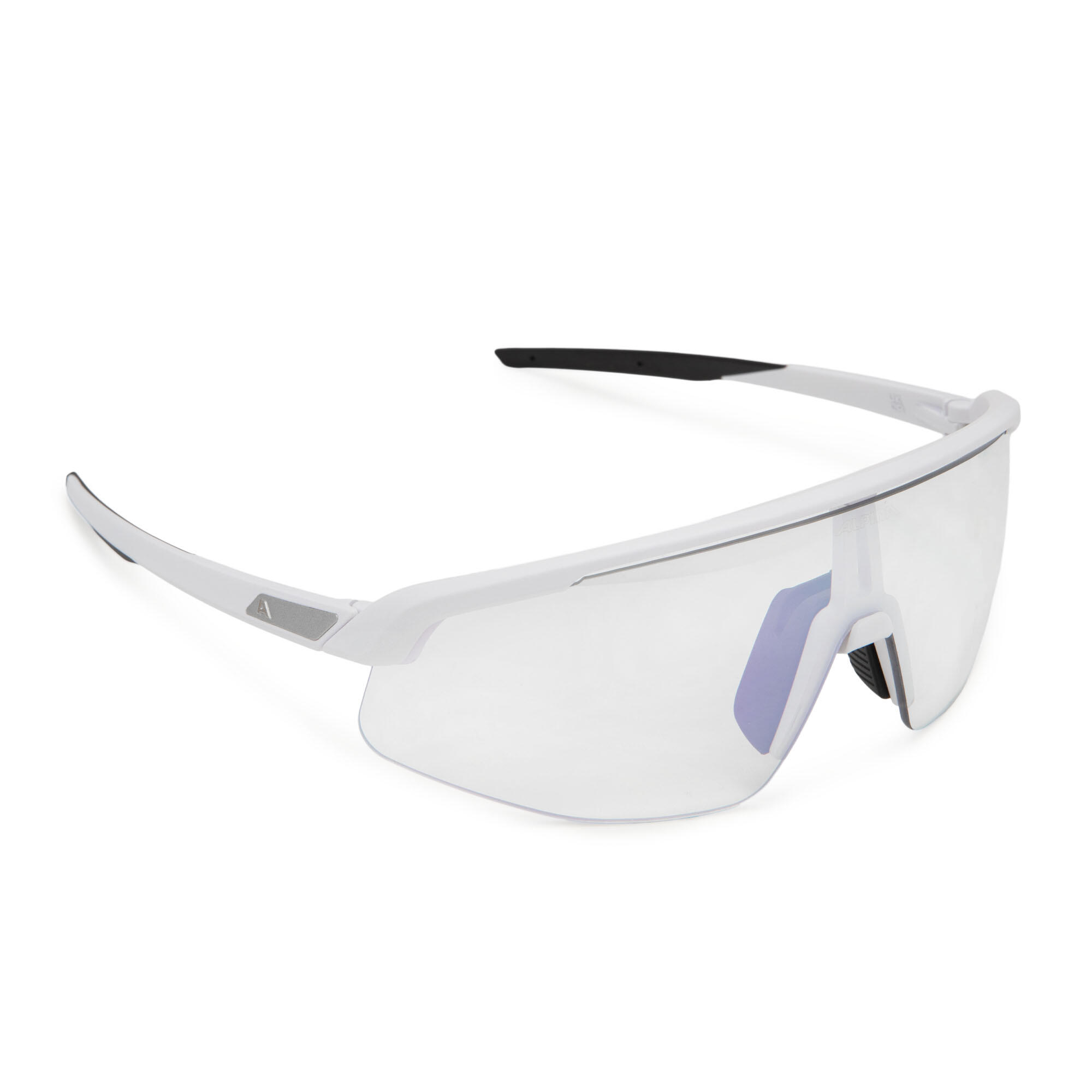 Alpina Turbo Pro V Sonnenbrille 7/7