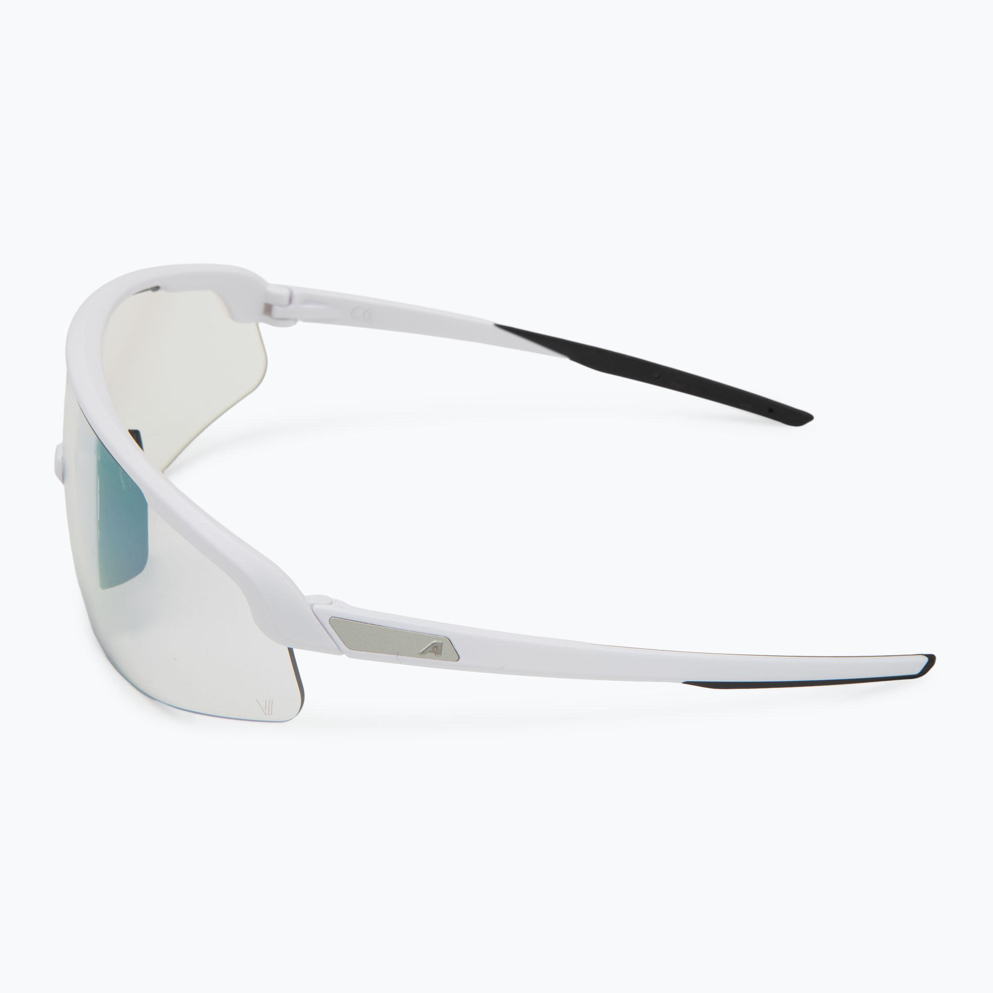 Alpina Turbo Pro V Sonnenbrille 4/7