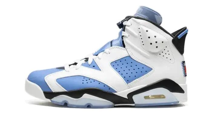 JORDAN picture