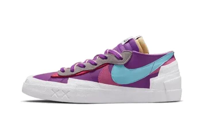 NIKE picture