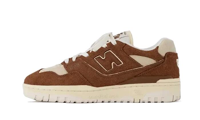 NEW BALANCE picture
