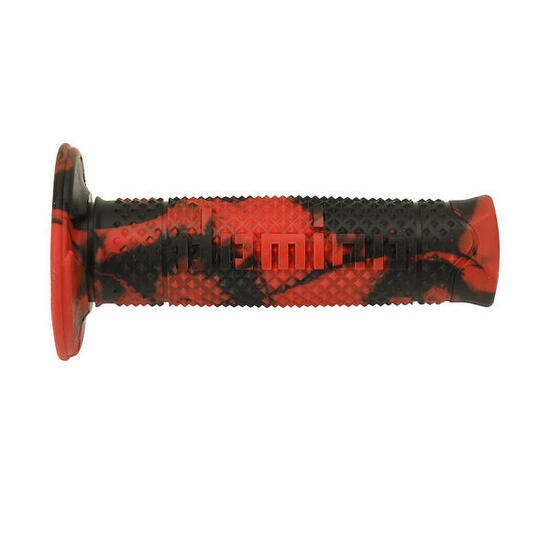 Grip Domino A260 Snake Off-road Dual Compound full grip