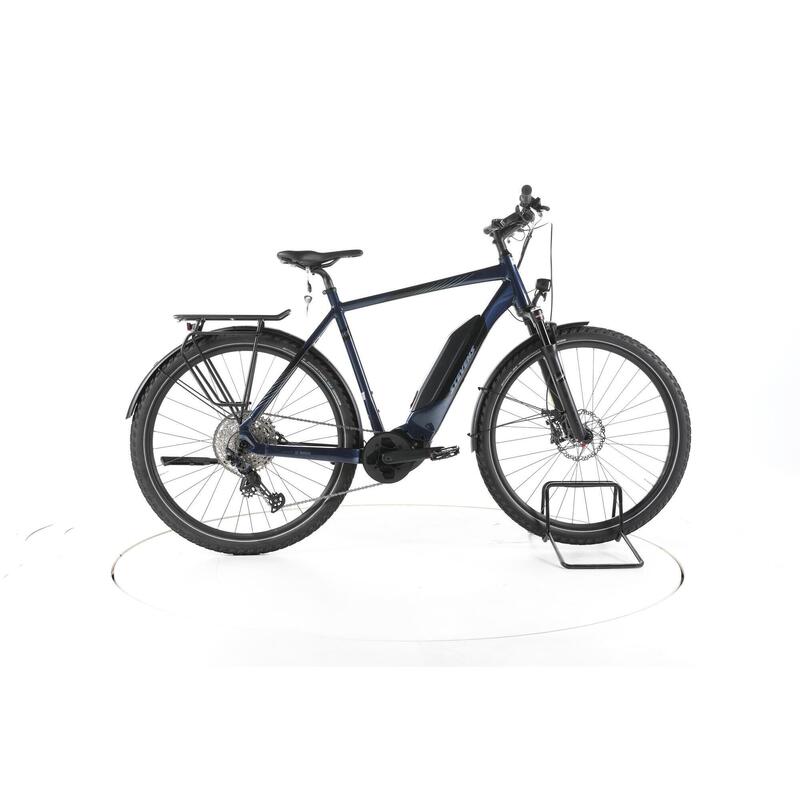 6ae16e72-6992-4e86-96dd-3900494ad820_c5