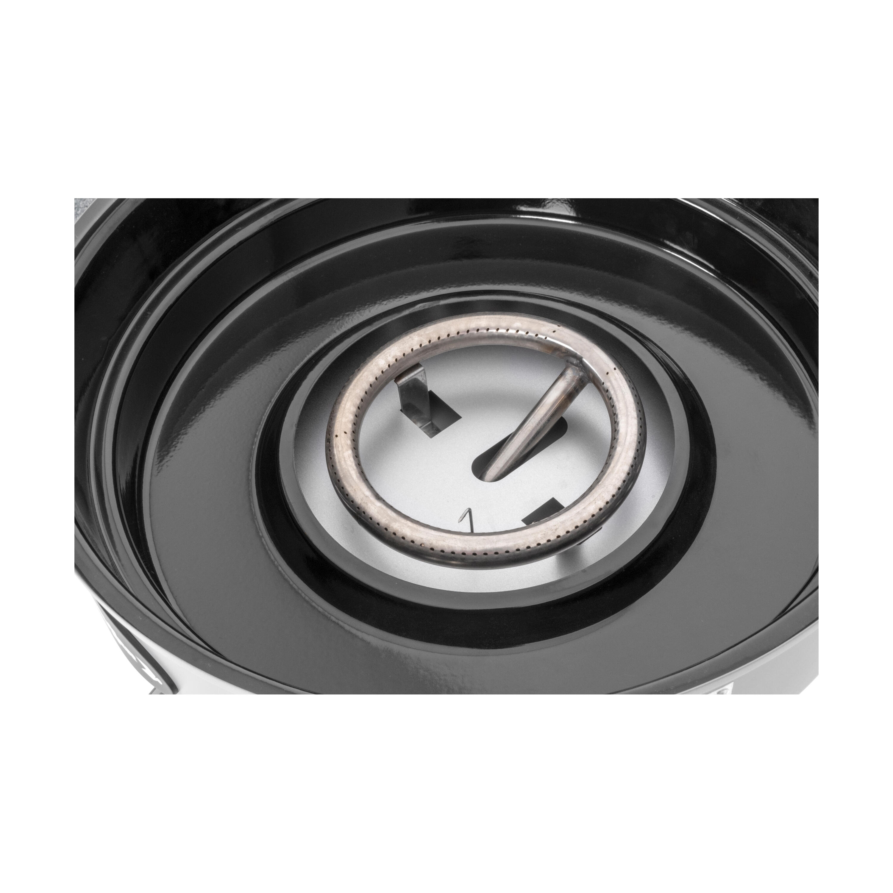 Brunner barbacoa camping gas 50 mbar devil bbqruiser classic 6/7