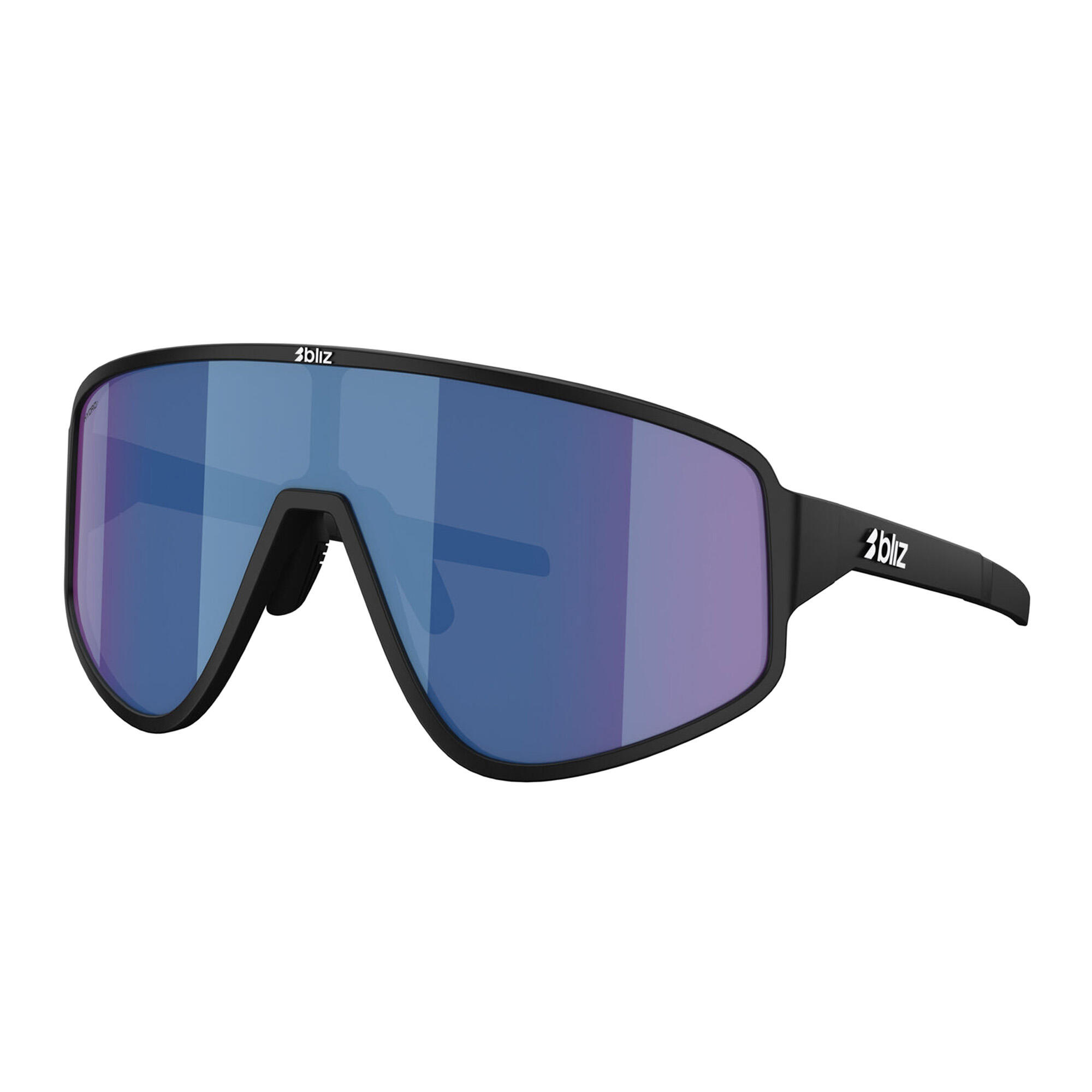 Gafas de sol Bliz A004 6/6