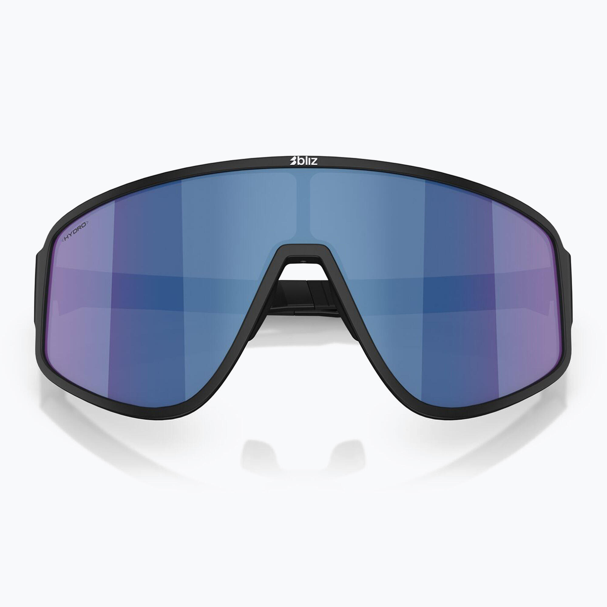 Gafas de sol Bliz A004 3/6