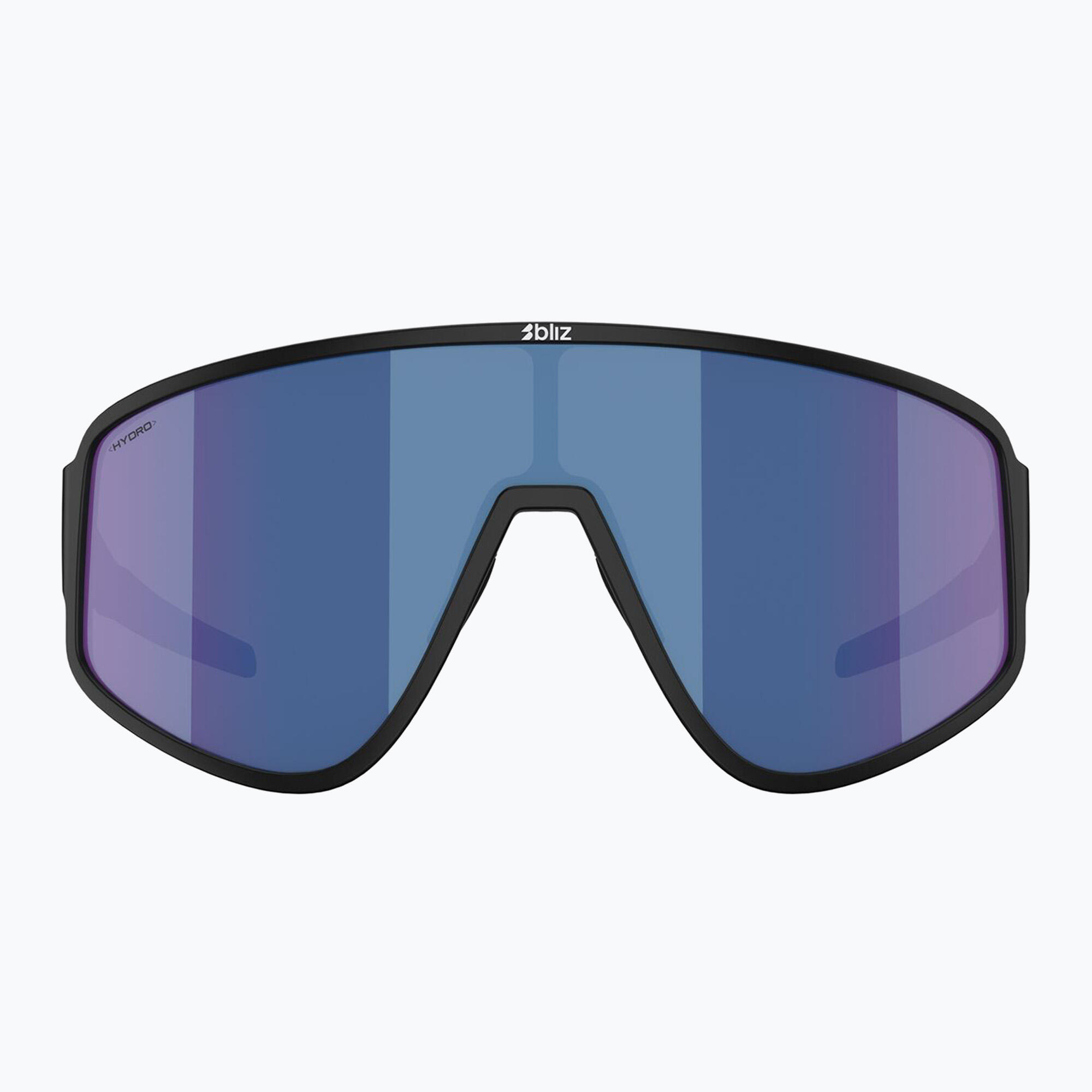 Gafas de sol Bliz A004 2/6