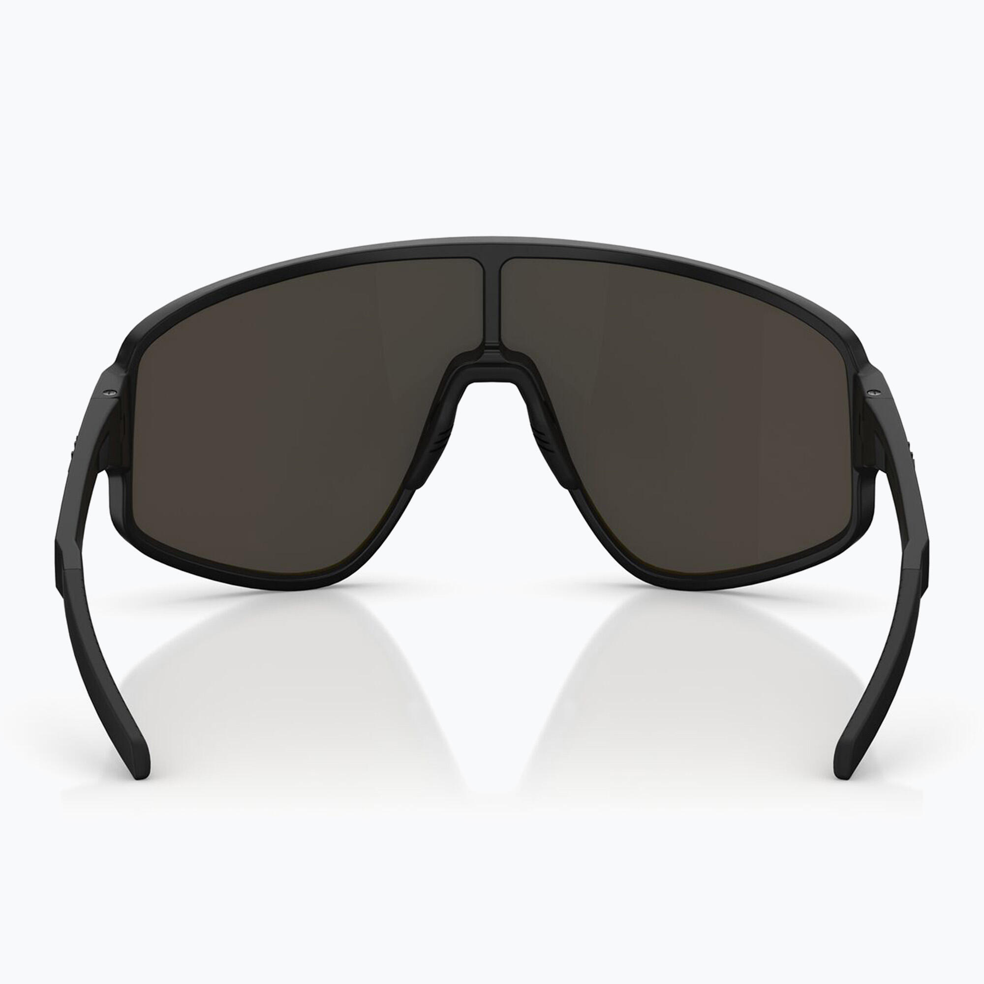 Gafas de sol Bliz A004 5/6