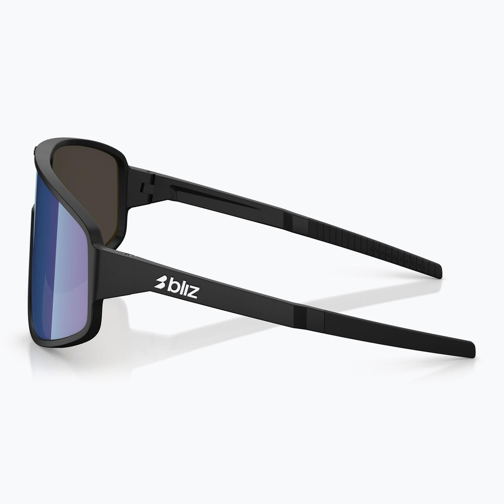 Gafas de sol Bliz A004 4/6