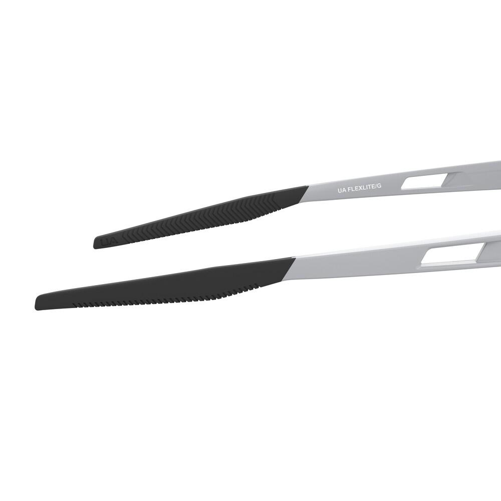 Lunettes de soleil UNDER ARMOUR UA FLEXLITE/G R6S homme, taille 71 mm 3/4
